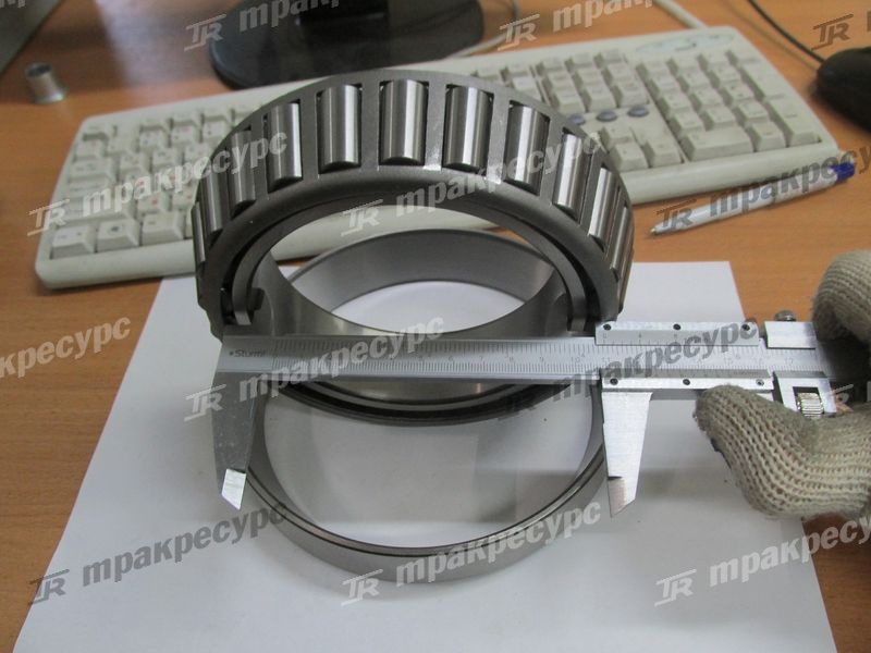Подшипник 32022X