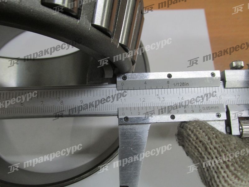 Подшипник 32022X