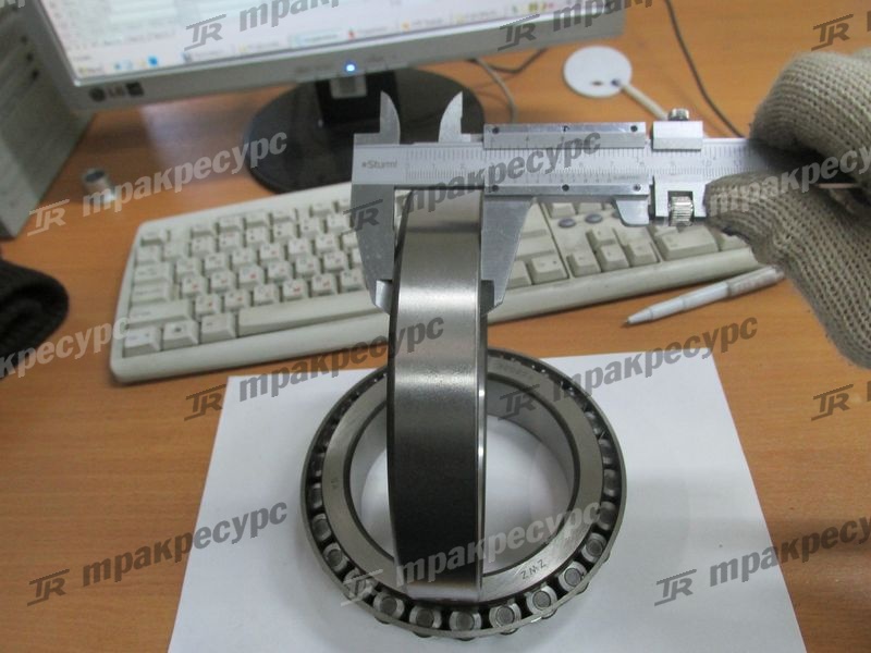 Подшипник 32022X