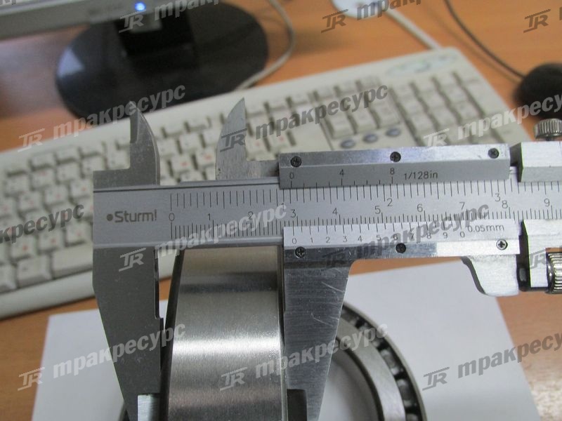Подшипник 32022X