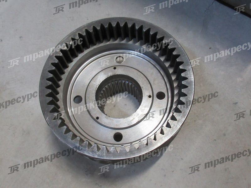 Шестерня 77500938A