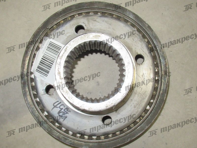 Шестерня 77500938A