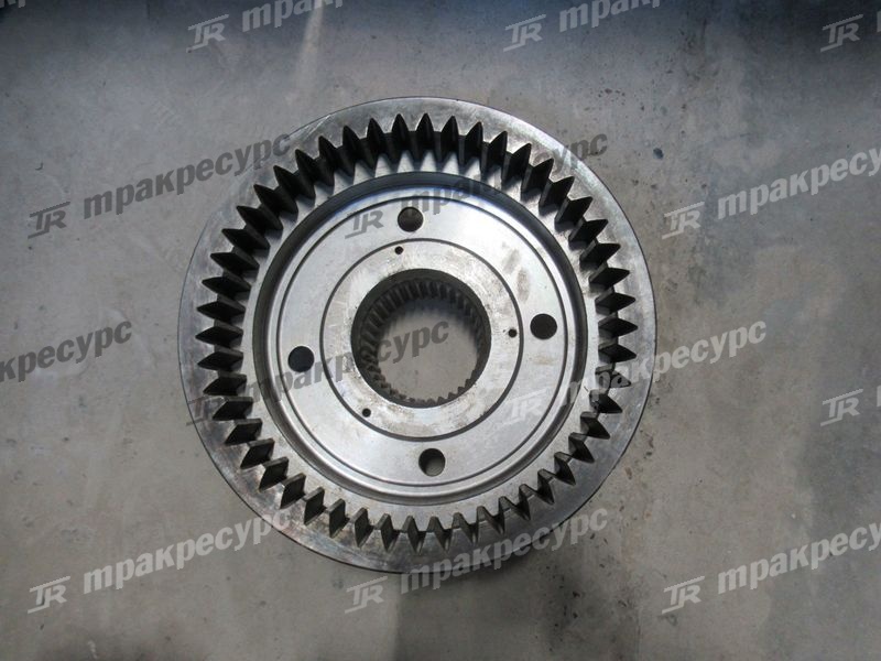 Шестерня 77500938A