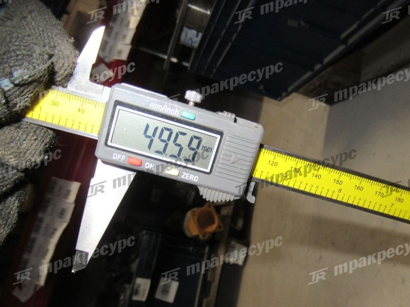 Шестерня 77500938A