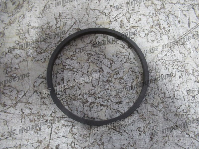 КБЧ цилиндра подъема LW500F