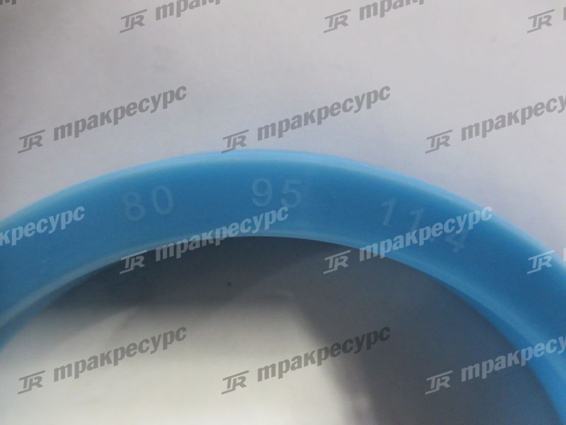 КБЧ цилиндра подъема LW500F