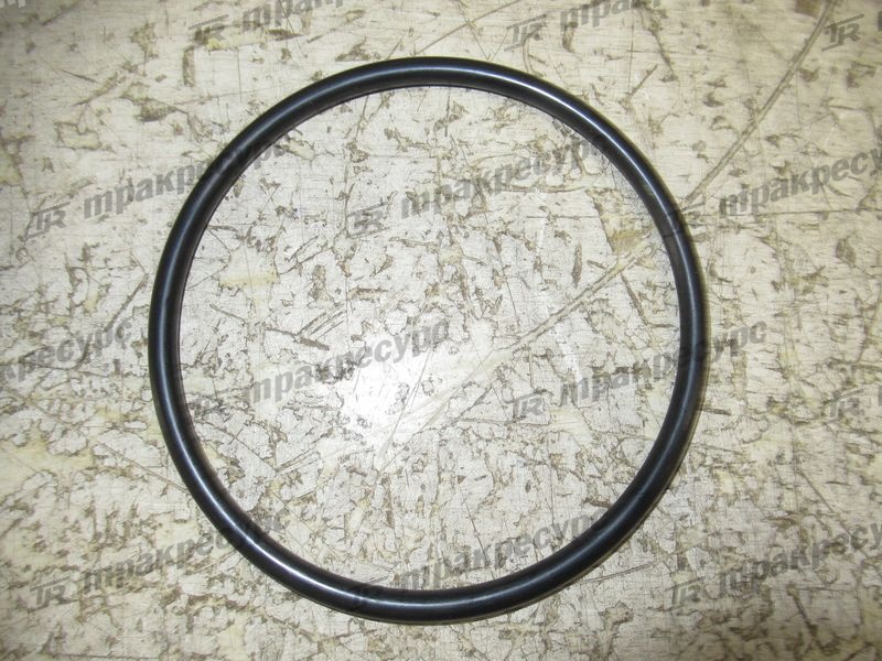 КБЧ цилиндра подъема LW500F