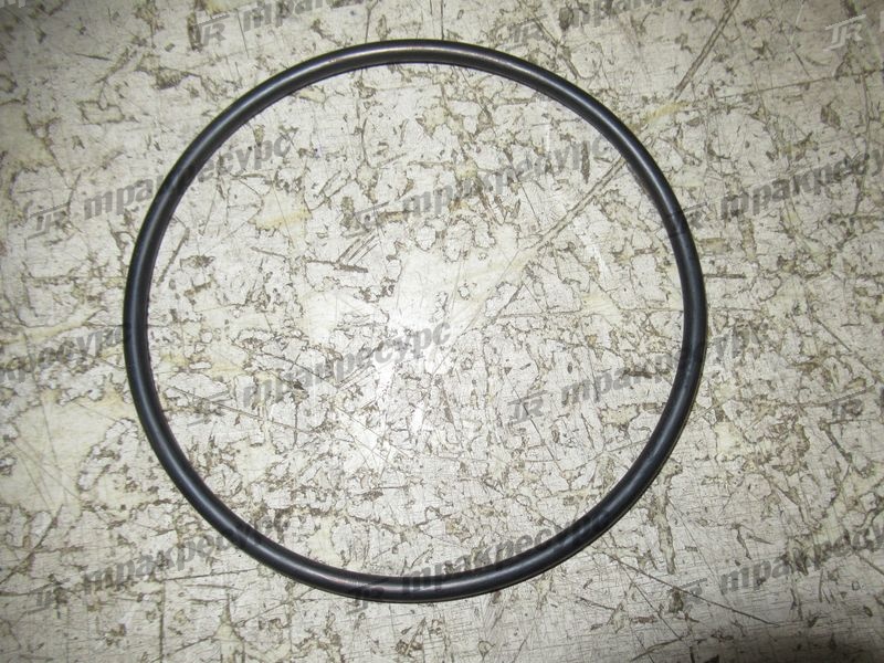 КБЧ цилиндра подъема LW500F