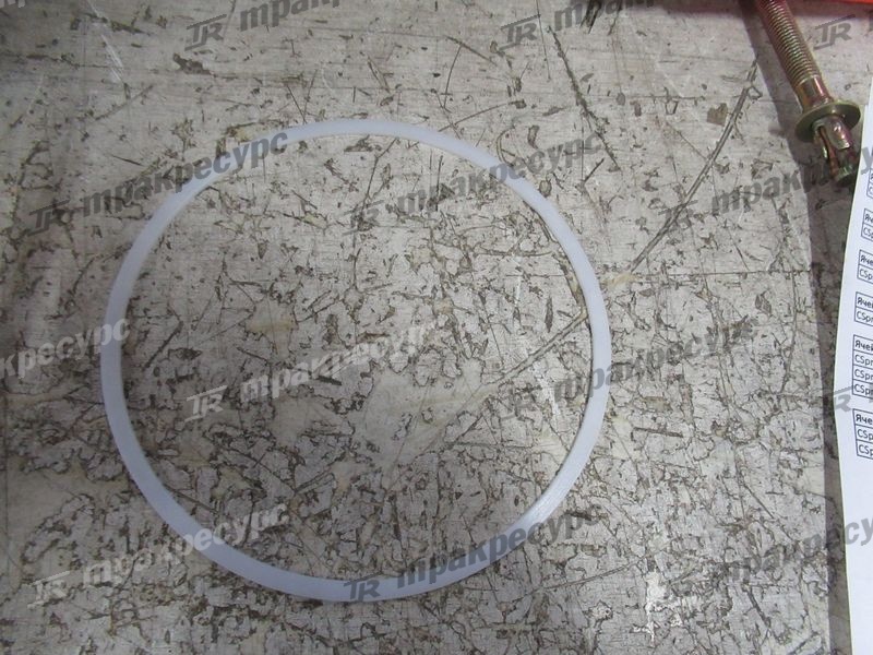 КБЧ цилиндра подъема LW500F