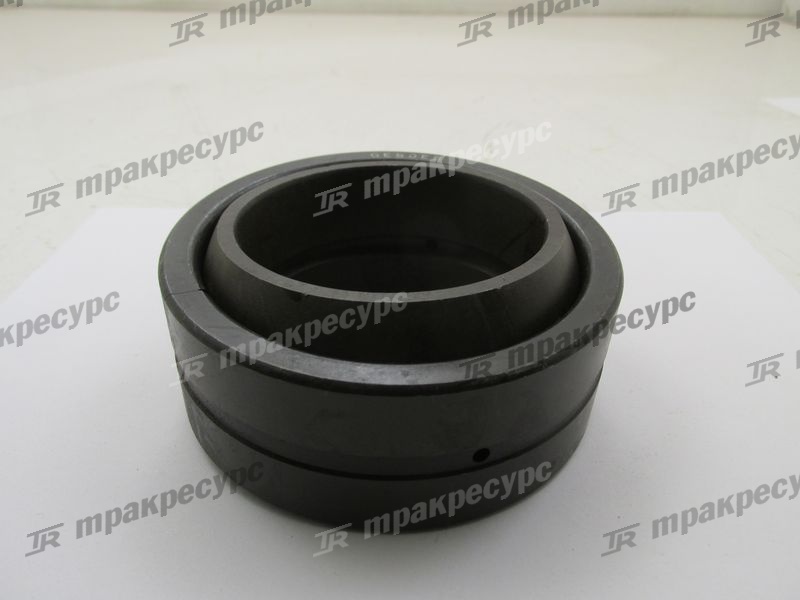Подшипник ZL50
