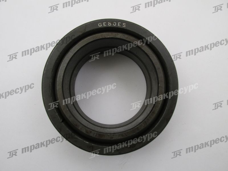 Подшипник ZL50
