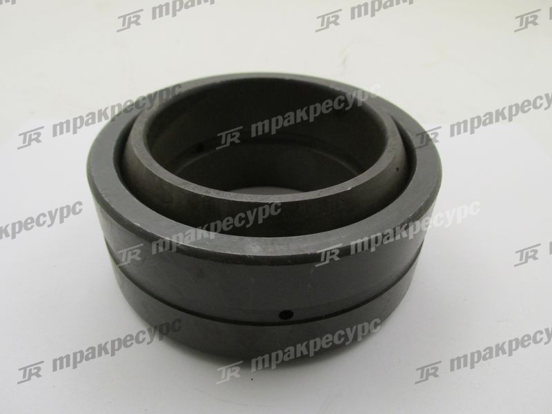 Подшипник ZL50