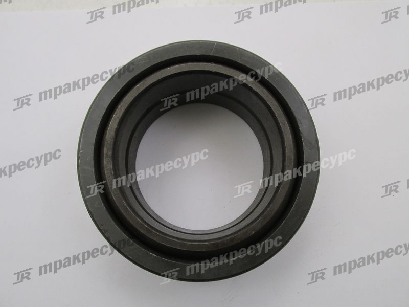 Подшипник ZL50