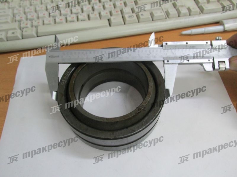 Подшипник ZL50