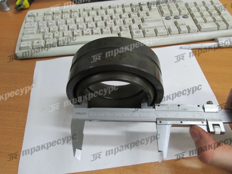 Подшипник ZL50