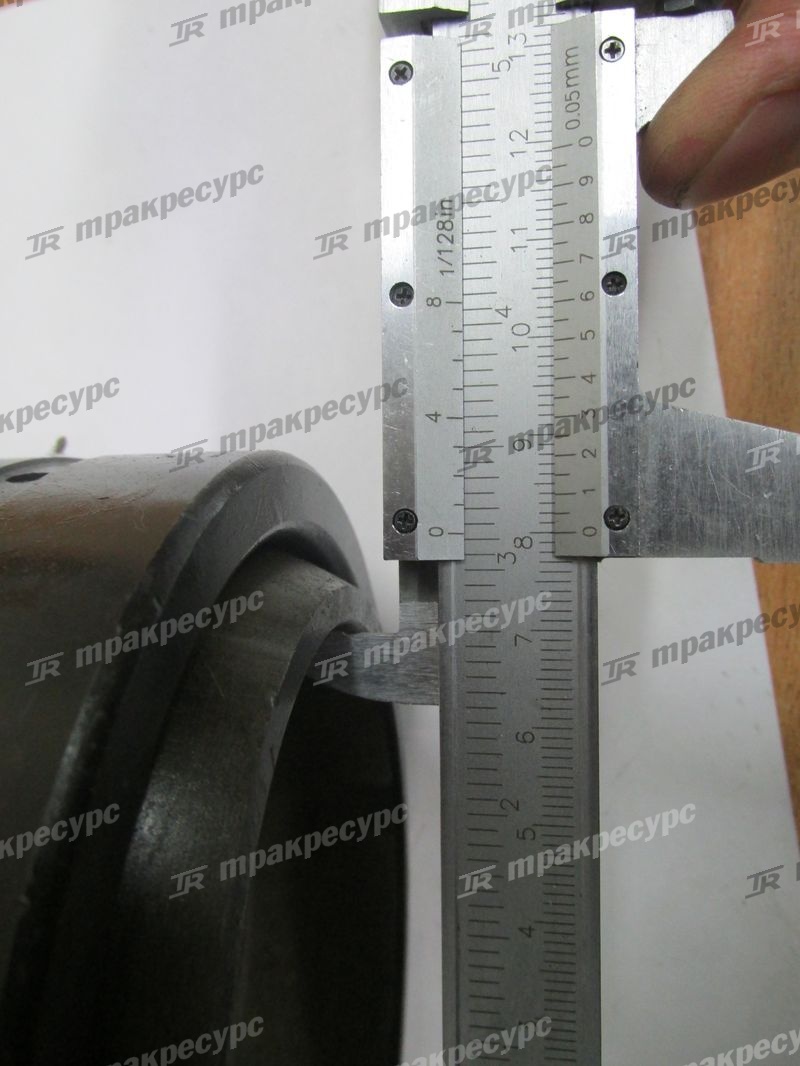 Подшипник ZL50