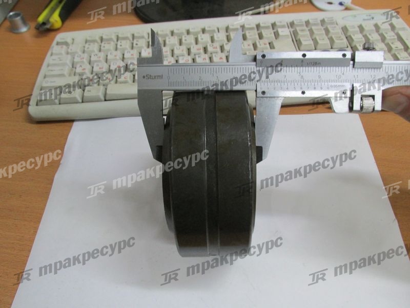 Подшипник ZL50