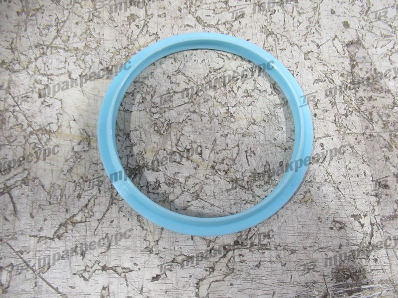 КБЧ цилиндра наклона LW300F