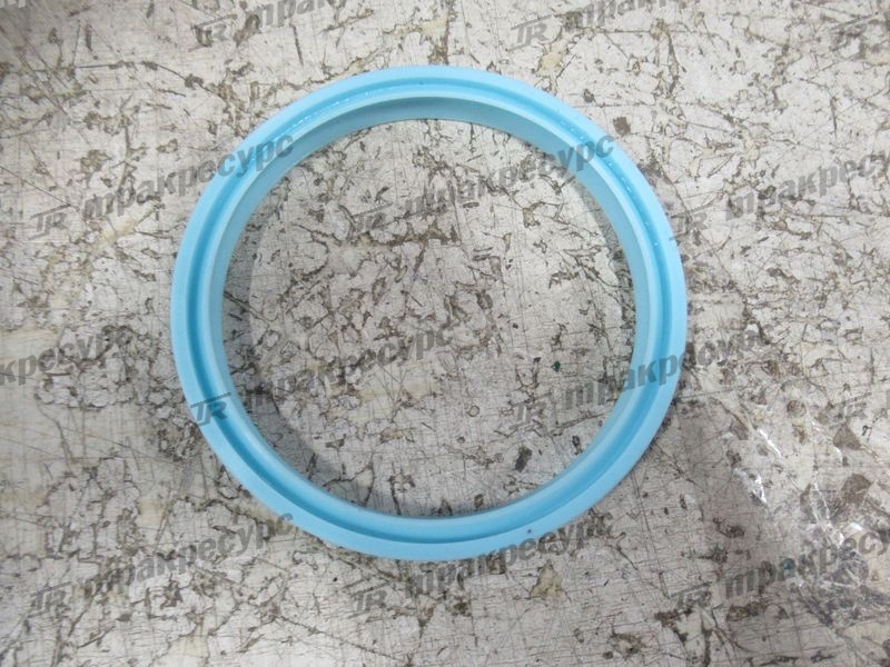 КБЧ цилиндра наклона LW300F