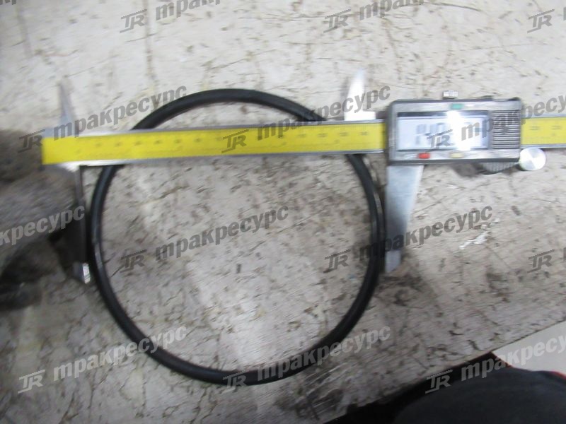 КБЧ цилиндра наклона LW300F