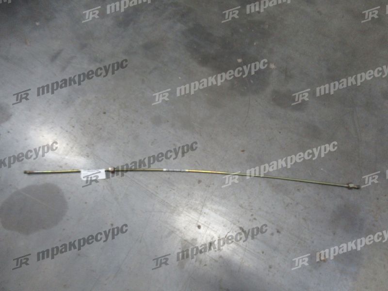 Трубка тормозная LW300F
