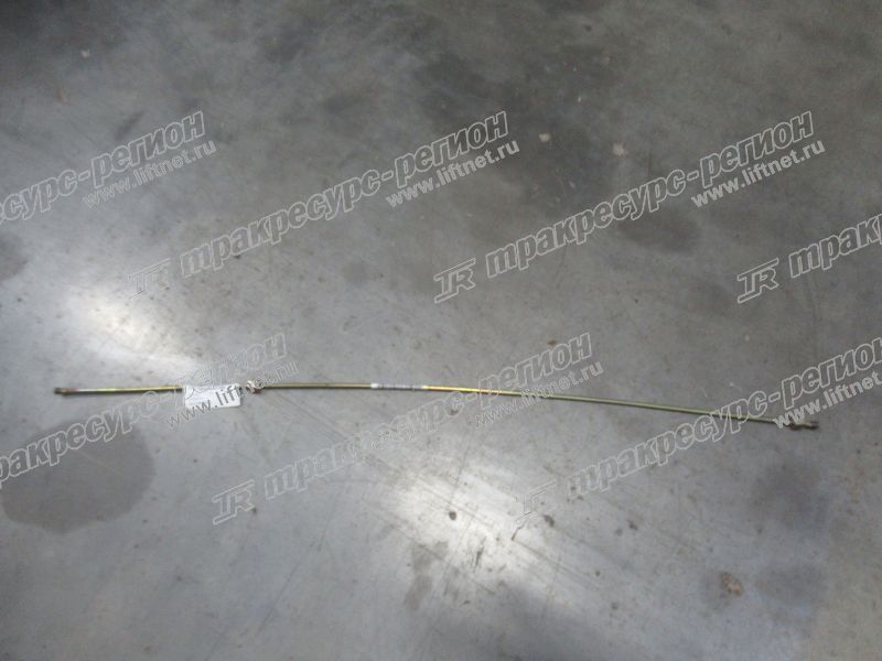 Трубка тормозная LW300F