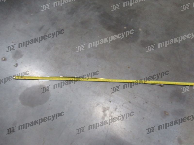 Трубка тормозная LW300F