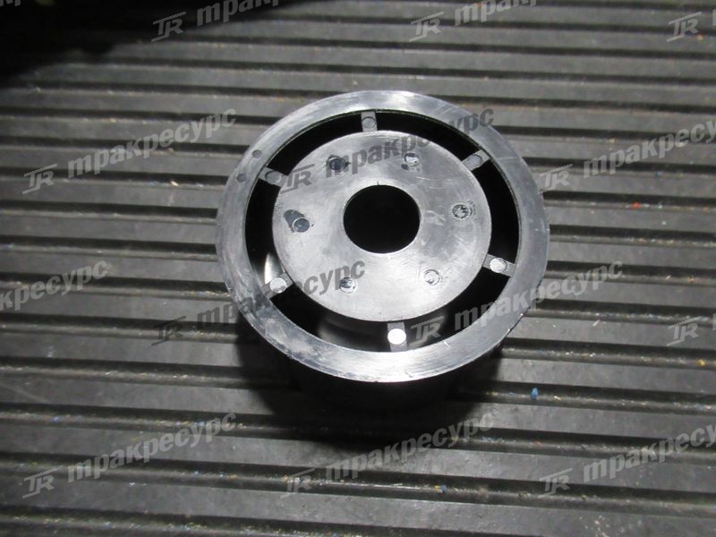 Подушка 256C8-72311