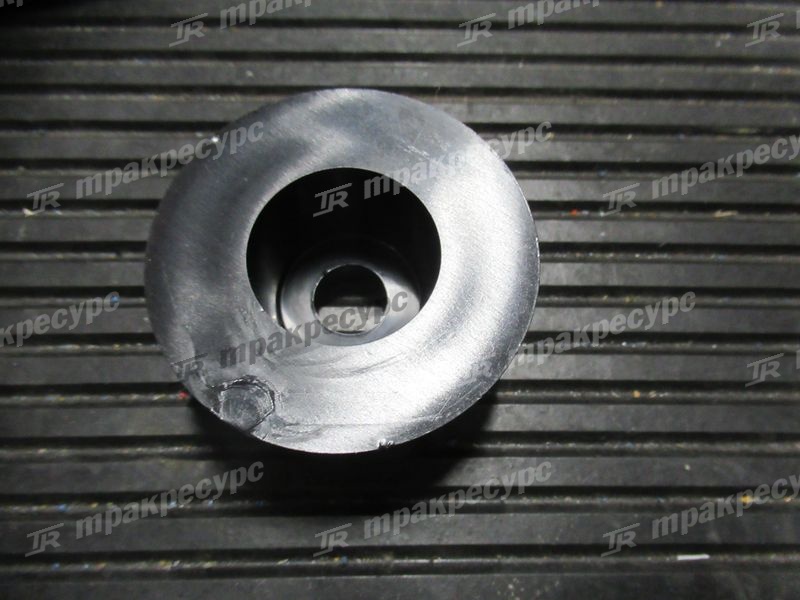 Подушка 256C8-72311