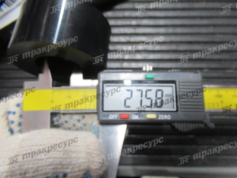 Подушка 256C8-72311