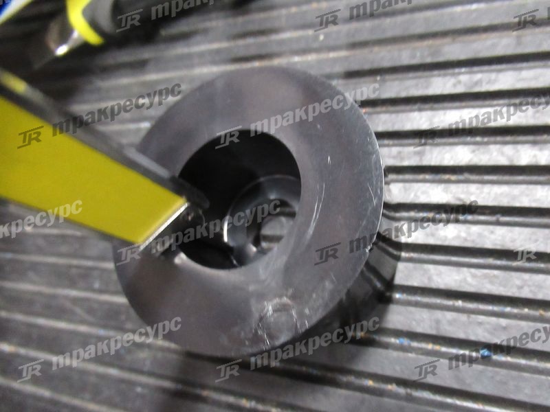 Подушка 256C8-72311