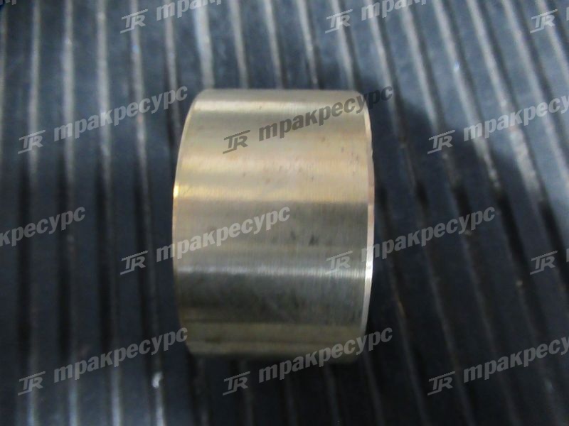 Втулка шестерни промежуточной 490BPG/A490BPG