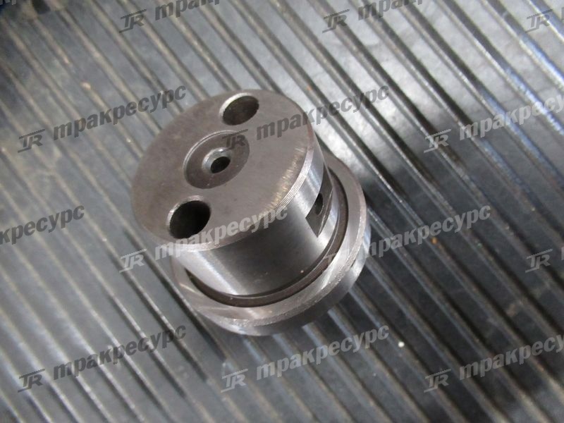 Вал шестерни промежуточной 490BPG/A490BPG