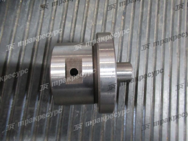 Вал шестерни промежуточной 490BPG/A490BPG
