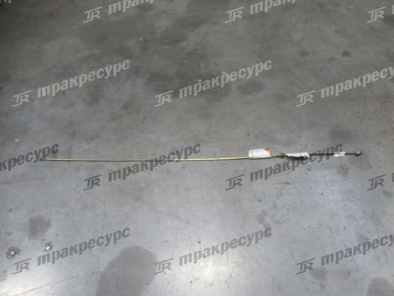 Трубка тормозная Z3.12.16A