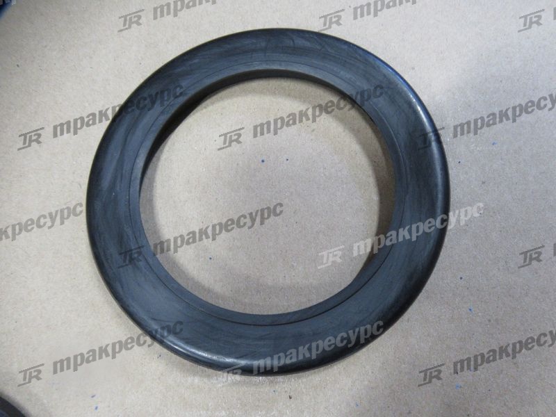 КБЧ суппорта тормозного  ZL30G/LW300F/ZL50