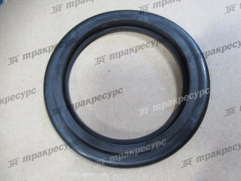 КБЧ суппорта тормозного  ZL30G/LW300F/ZL50