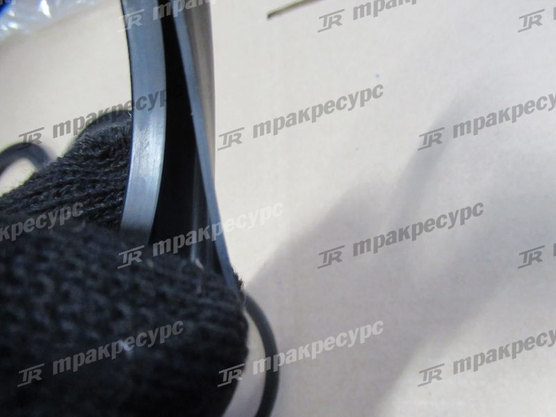 КБЧ суппорта тормозного  ZL30G/LW300F/ZL50