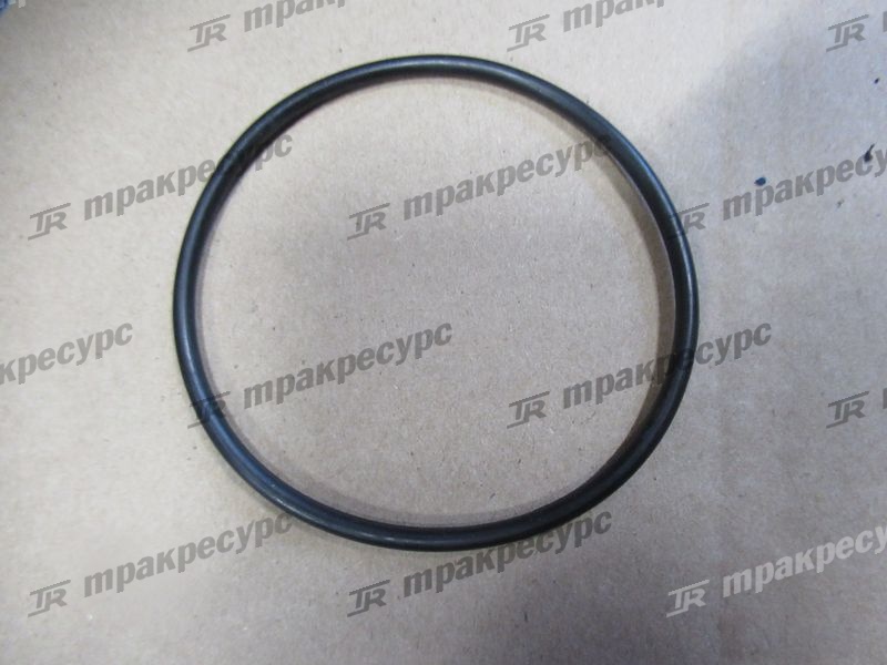 КБЧ суппорта тормозного  ZL30G/LW300F/ZL50