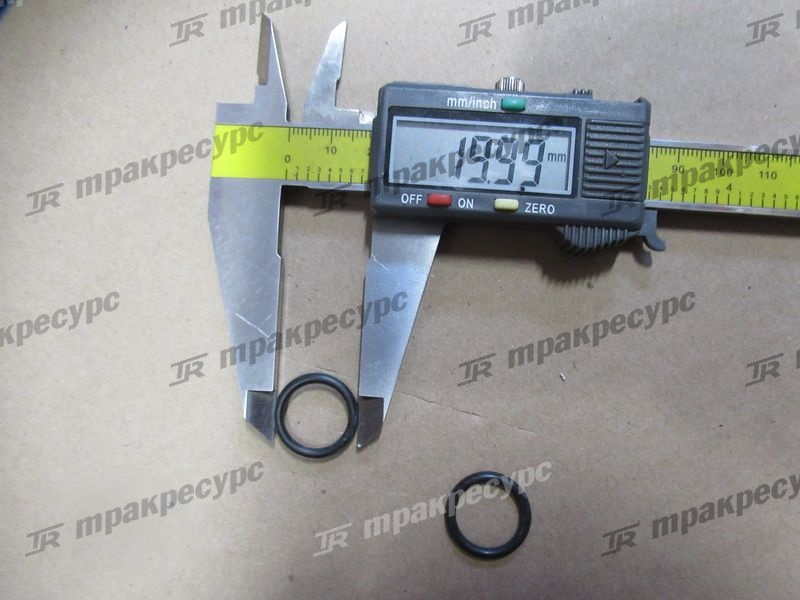 КБЧ суппорта тормозного ZL30G/LW500F/ ZL50
