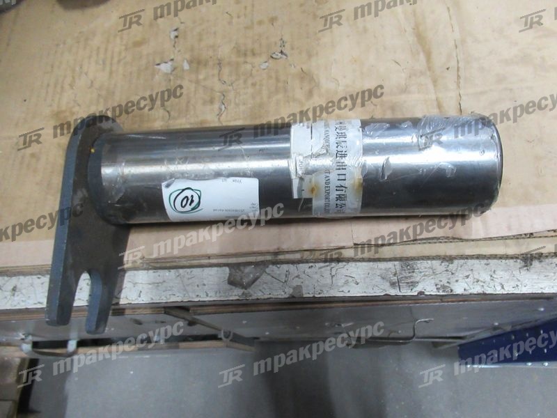 Палец 251800309