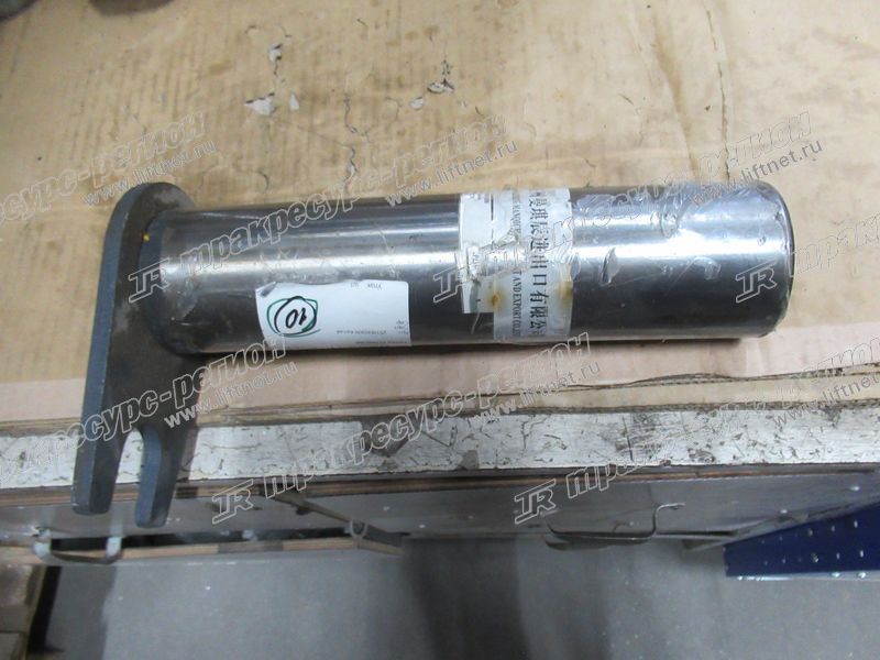 Палец 251800309
