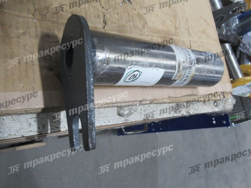 Палец 251800309