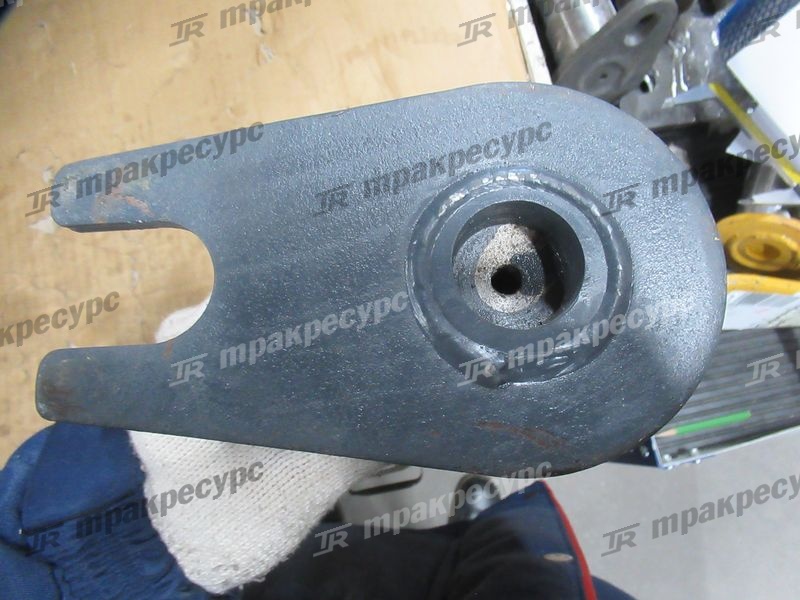 Палец 251800309