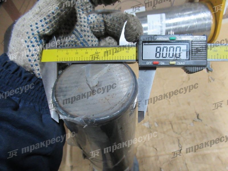 Палец 251800309