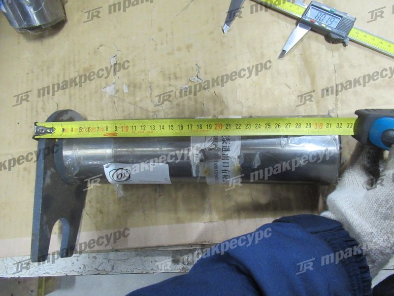 Палец 251800309