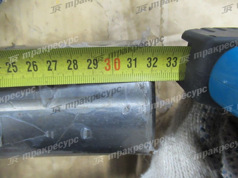 Палец 251800309