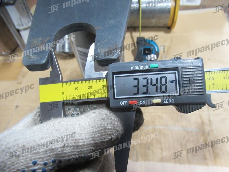 Палец 251800309