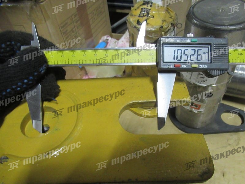 Палец Z5G.6.3