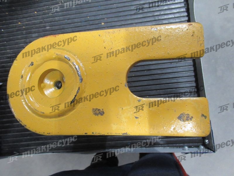 Палец  Z3G.8.10